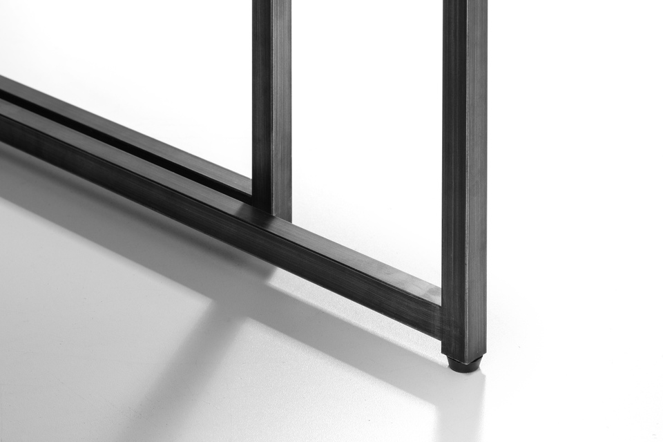 Open uri20250912 25081 bq2crx?1757704652