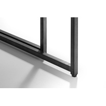 Open uri20250912 25081 bq2crx?1757704652