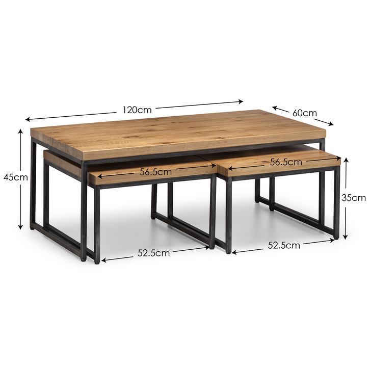 Open uri20250912 25081 vgt91d?1757704666