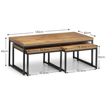 Open uri20250912 25081 vgt91d?1757704666