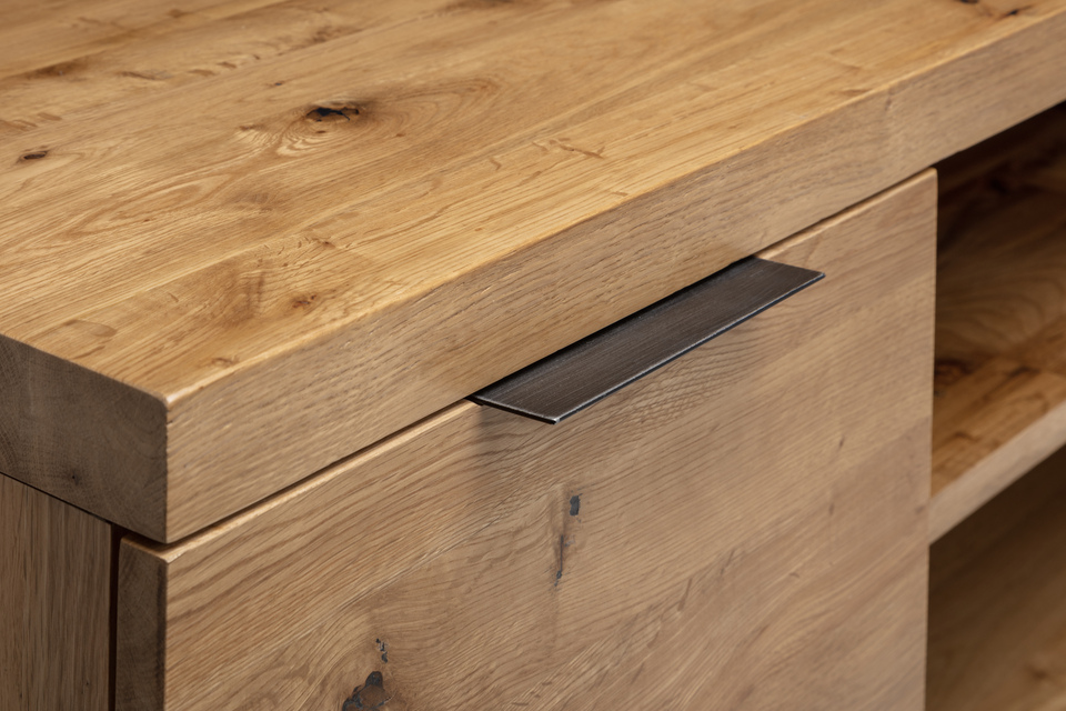 Open uri20250912 25081 shazq2?1757704774