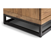 Open uri20250912 25081 ahg84g?1757704797