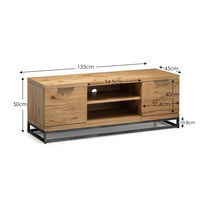 Open uri20250912 25081 51y00s?1757704819