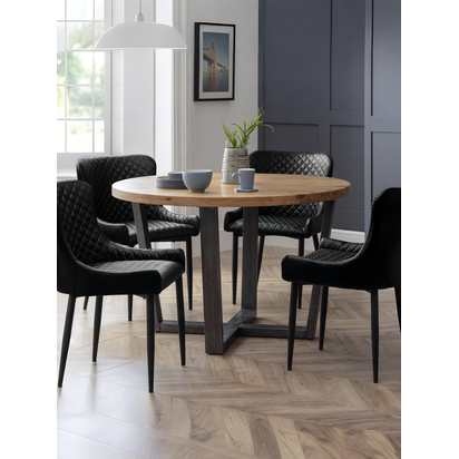 Open uri20250912 25081 dapivo?1757704925