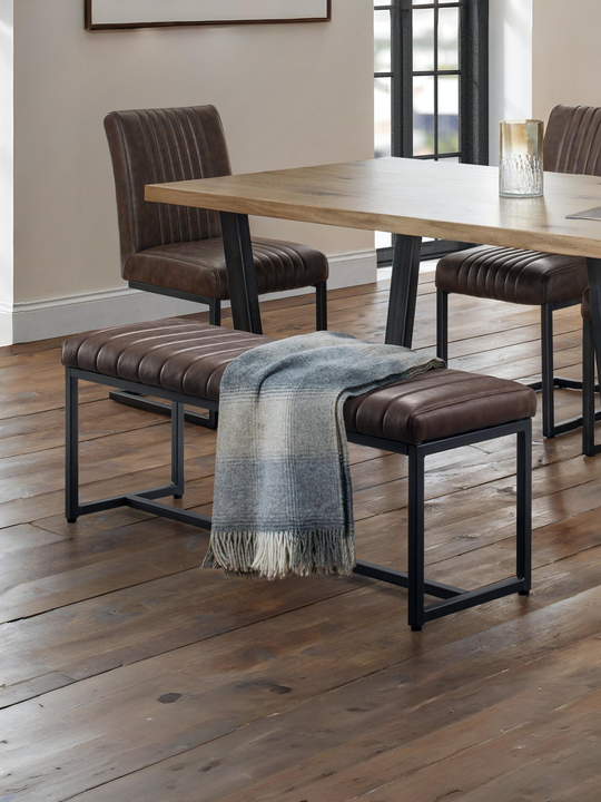 Open uri20250912 25081 1uvwgp?1757705038