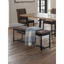 Open uri20250912 25081 1uvwgp?1757705038