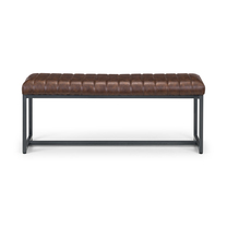 Open uri20250912 25081 uggj52?1757705050