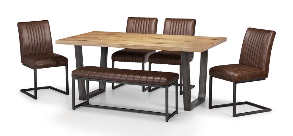 Open uri20250912 25081 8bjcqu?1757705057