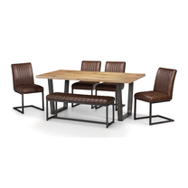 Open uri20250912 25081 8bjcqu?1757705057