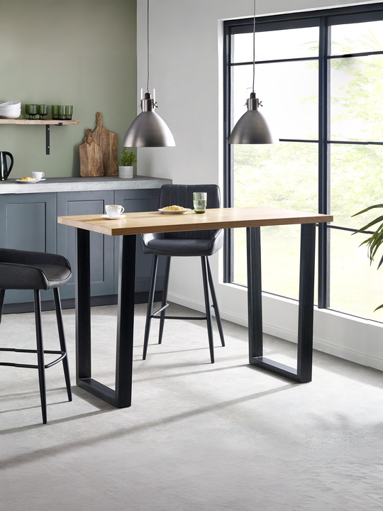 Open uri20250912 25081 1fljpzb?1757705198