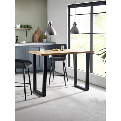 Open uri20250912 25081 1fljpzb?1757705198