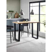 Open uri20250912 25081 1fljpzb?1757705198