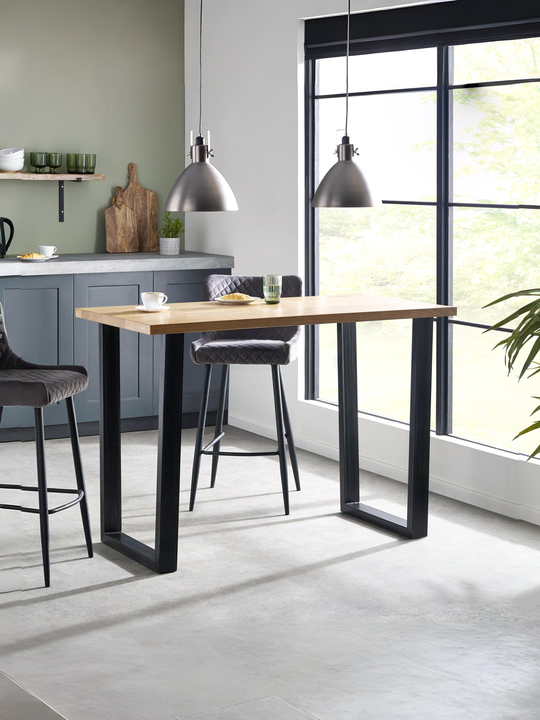 Open uri20250912 25081 1rjqmjv?1757705203