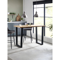 Open uri20250912 25081 1rjqmjv?1757705203