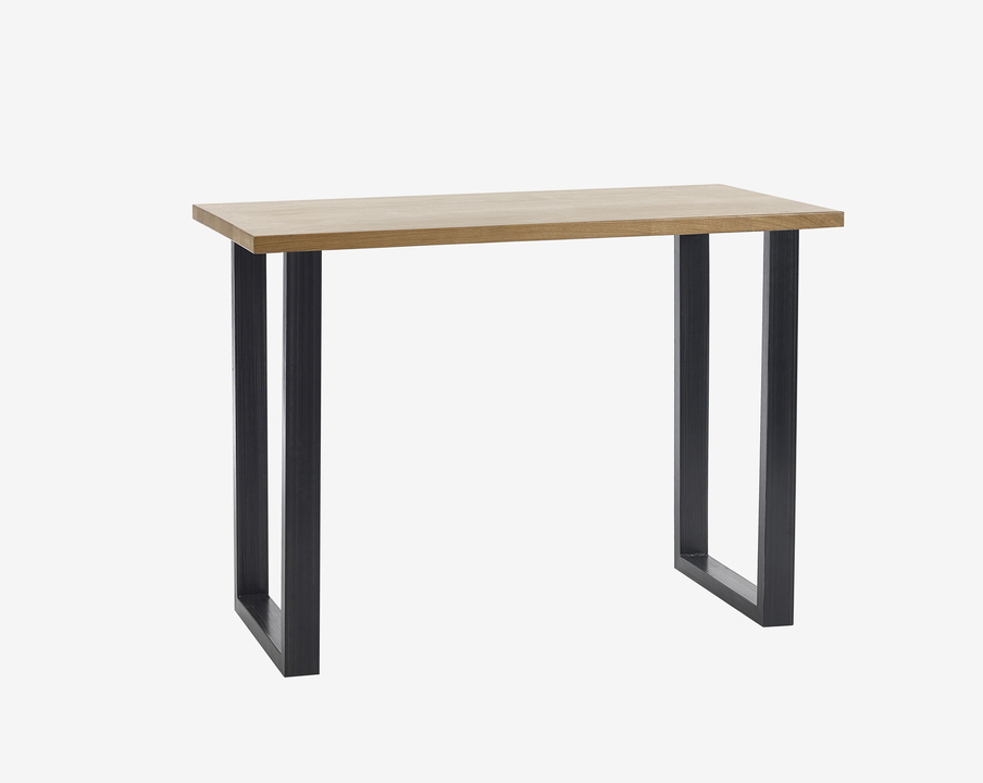 Open uri20250912 25081 1j3h4vp?1757705208