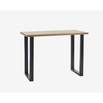 Open uri20250912 25081 1j3h4vp?1757705208