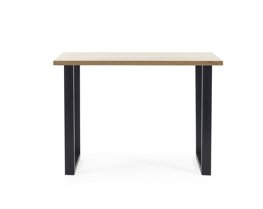 Open uri20250912 25081 bl0b4c?1757705216