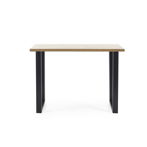 Open uri20250912 25081 bl0b4c?1757705216