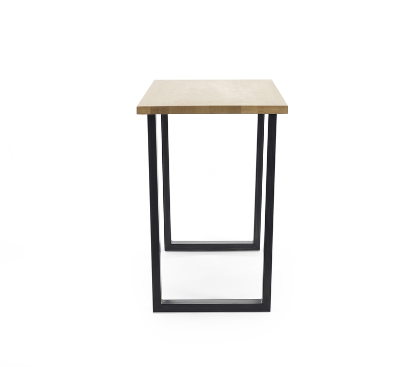 Open uri20250912 25081 n8u9er?1757705225