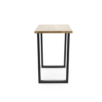 Open uri20250912 25081 n8u9er?1757705225