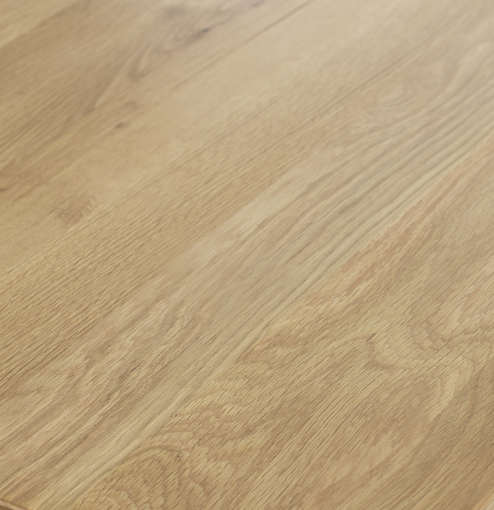 Open uri20250912 25081 1vfntb2?1757705232