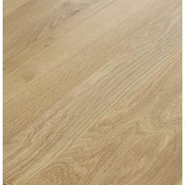 Open uri20250912 25081 1vfntb2?1757705232