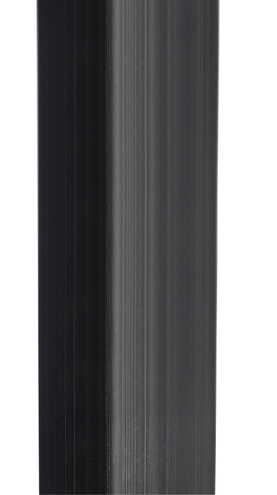 Open uri20250912 25081 1gw8dvk?1757705238