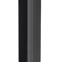 Open uri20250912 25081 1gw8dvk?1757705238