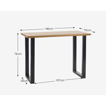 Open uri20250912 25081 1x2sye1?1757705244