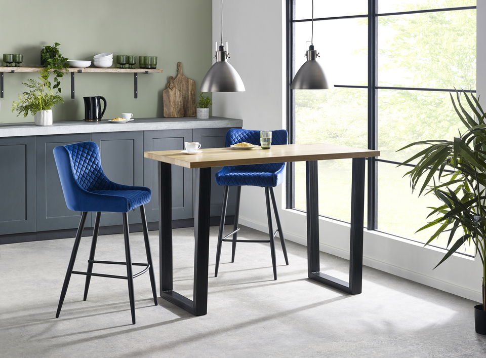 Open uri20250912 25081 18bav6o?1757705247