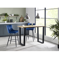 Open uri20250912 25081 18bav6o?1757705247