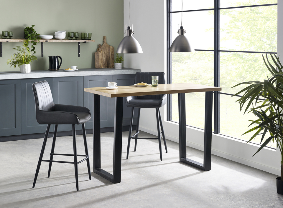 Open uri20250912 25081 r6n4uw?1757705263