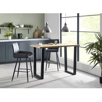 Open uri20250912 25081 r6n4uw?1757705263