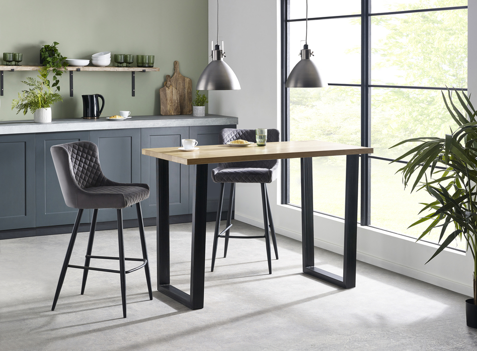 Open uri20250912 25081 o3g2ec?1757705279