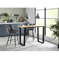 Open uri20250912 25081 o3g2ec?1757705279