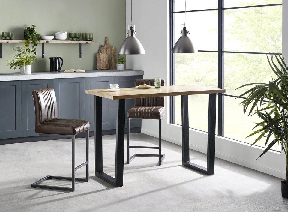 Open uri20250912 25081 883nlv?1757705295