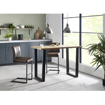 Open uri20250912 25081 883nlv?1757705295