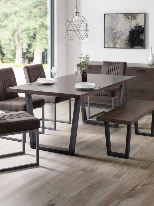 Open uri20250912 25081 13lm2vh?1757705482