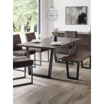 Open uri20250912 25081 13lm2vh?1757705482