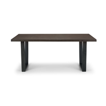 Open uri20250912 25081 8x8m47?1757705504