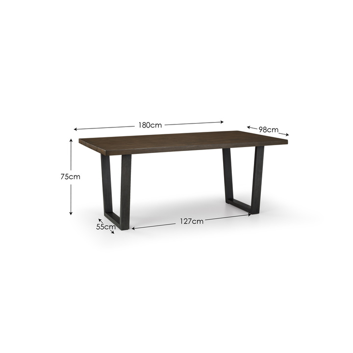 Open uri20250912 25081 1nmsxbe?1757705533