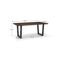 Open uri20250912 25081 1nmsxbe?1757705533