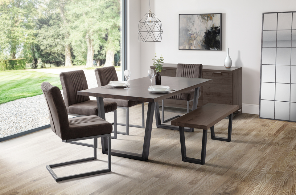 Open uri20250912 25081 vxlwci?1757705536