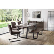 Open uri20250912 25081 vxlwci?1757705536