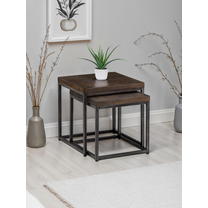 Open uri20250912 25081 v37sq3?1757705731