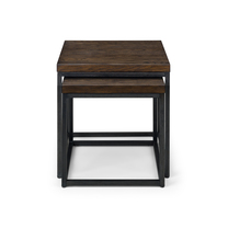 Open uri20250912 25081 8nokpb?1757705750