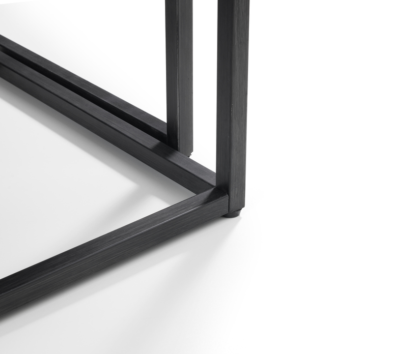 Open uri20250912 25081 1uwqlse?1757705759