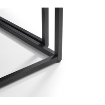 Open uri20250912 25081 1uwqlse?1757705759