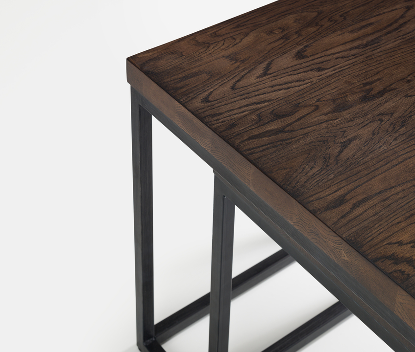 Open uri20250912 25081 197icqy?1757705790