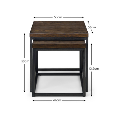 Open uri20250912 25081 1k904fa?1757705805